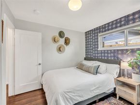 2960 N Steele Street, Denver CO 80205