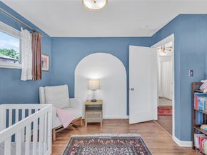 2960 N Steele Street, Denver CO 80205