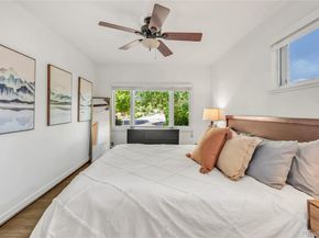 2960 N Steele Street, Denver CO 80205