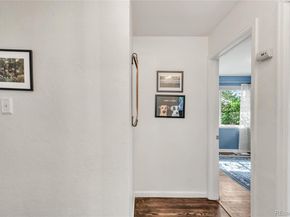 2960 N Steele Street, Denver CO 80205