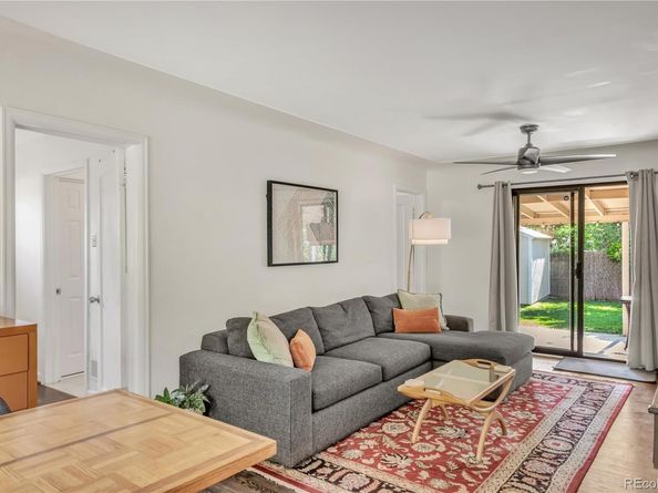 2960 N Steele Street, Denver CO 80205