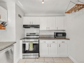 2960 N Steele Street, Denver CO 80205