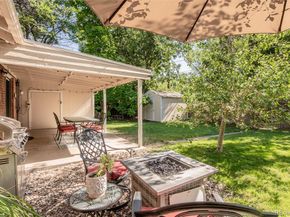 2960 N Steele Street, Denver CO 80205