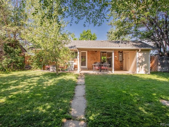 2960 N Steele Street, Denver CO 80205