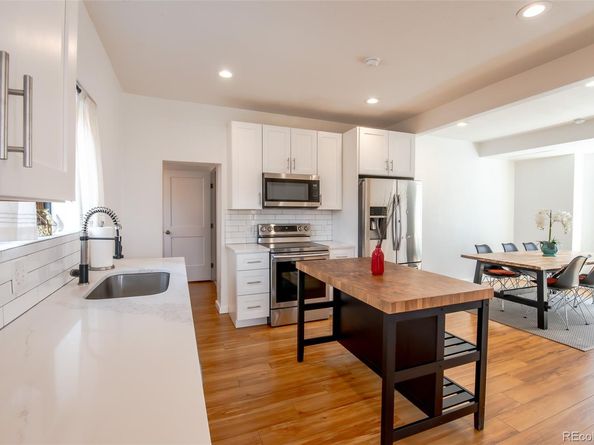 2454 Irving Street, Denver CO 80211