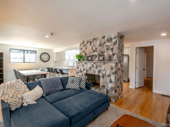 2454 Irving Street, Denver CO 80211