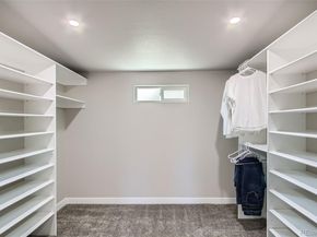 8530 W 46th Avenue, Wheat Ridge CO 80033