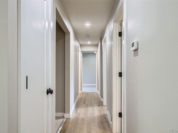 8530 W 46th Avenue, Wheat Ridge CO 80033