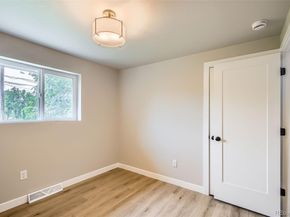 8530 W 46th Avenue, Wheat Ridge CO 80033