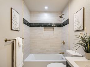 8530 W 46th Avenue, Wheat Ridge CO 80033