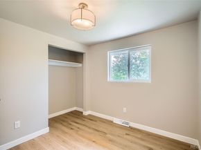 8530 W 46th Avenue, Wheat Ridge CO 80033