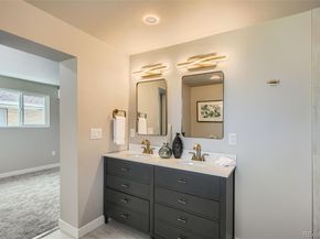 8530 W 46th Avenue, Wheat Ridge CO 80033