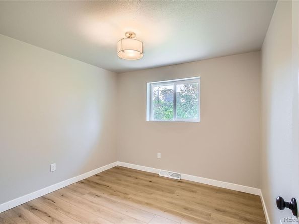 8530 W 46th Avenue, Wheat Ridge CO 80033