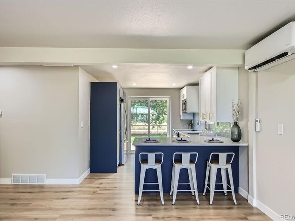 8530 W 46th Avenue, Wheat Ridge CO 80033