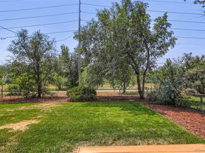 8530 W 46th Avenue, Wheat Ridge CO 80033