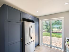 8530 W 46th Avenue, Wheat Ridge CO 80033