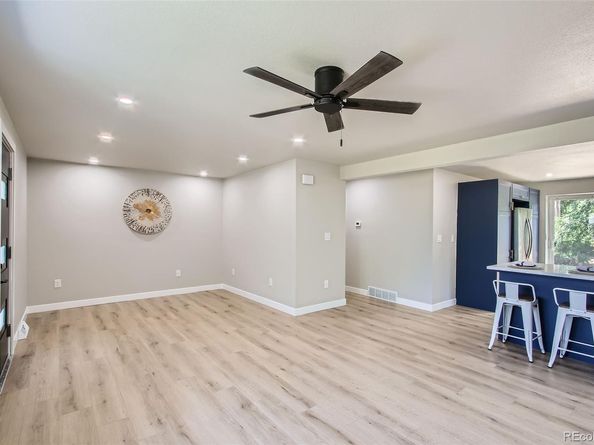 8530 W 46th Avenue, Wheat Ridge CO 80033