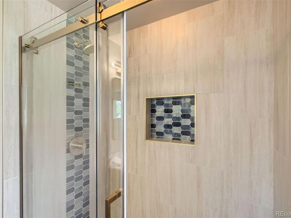 8530 W 46th Avenue, Wheat Ridge CO 80033