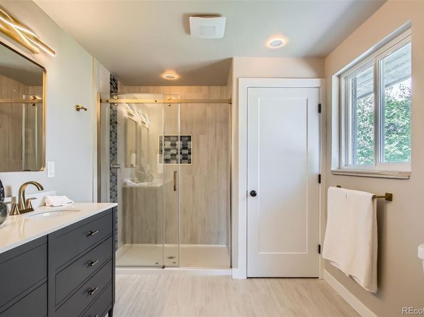 8530 W 46th Avenue, Wheat Ridge CO 80033