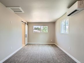 8530 W 46th Avenue, Wheat Ridge CO 80033