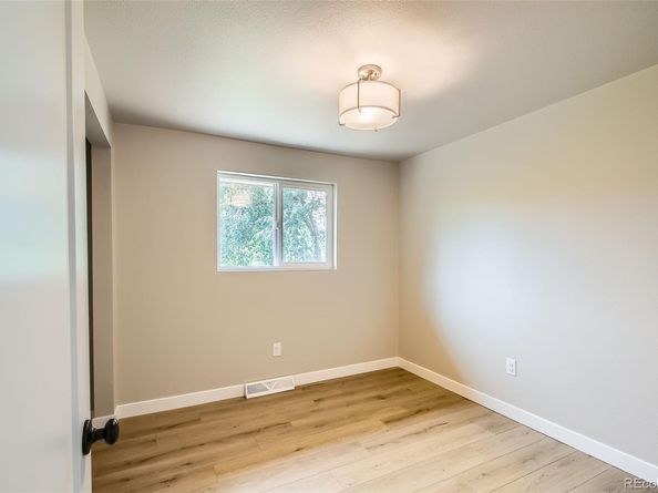 8530 W 46th Avenue, Wheat Ridge CO 80033