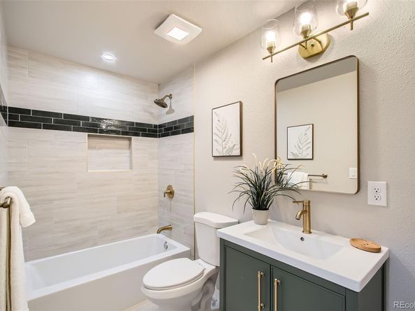 8530 W 46th Avenue, Wheat Ridge CO 80033