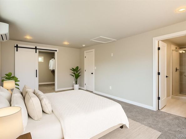 8530 W 46th Avenue, Wheat Ridge CO 80033