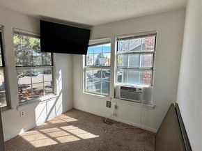 17118 E Whitaker Drive D, Aurora CO 80015