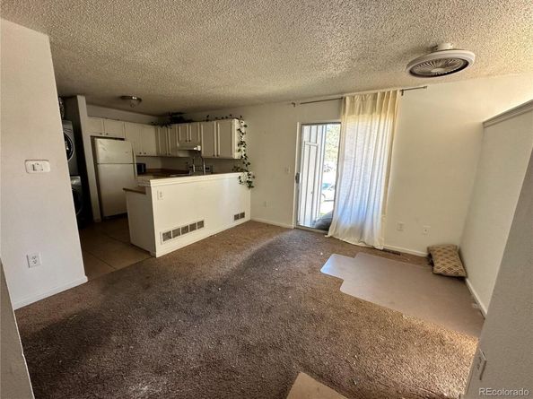 17118 E Whitaker Drive D, Aurora CO 80015