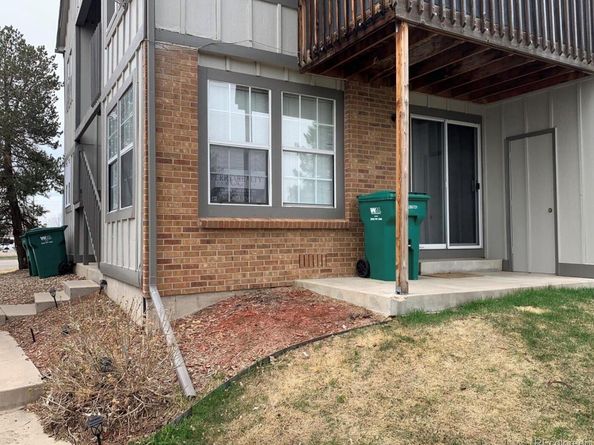 17118 E Whitaker Drive D, Aurora CO 80015
