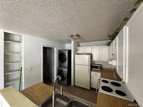 17118 E Whitaker Drive D, Aurora CO 80015