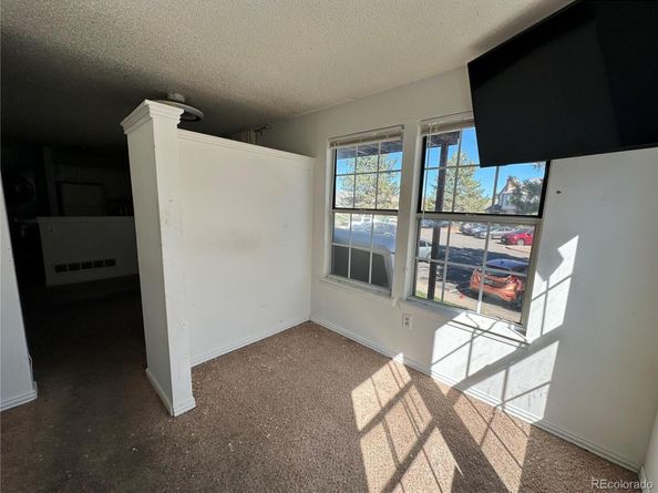 17118 E Whitaker Drive D, Aurora CO 80015