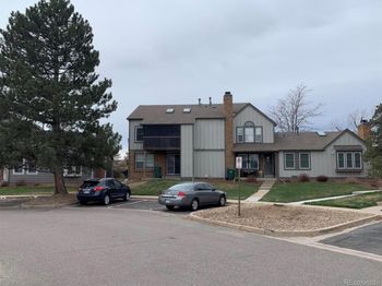 17118 E Whitaker Drive
