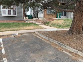 17118 E Whitaker Drive D, Aurora CO 80015