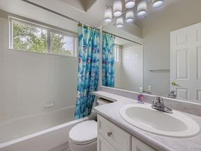 12705 Kalamath Court, Westminster CO 80234