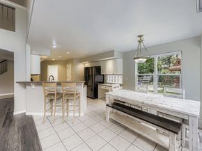 12705 Kalamath Court, Westminster CO 80234