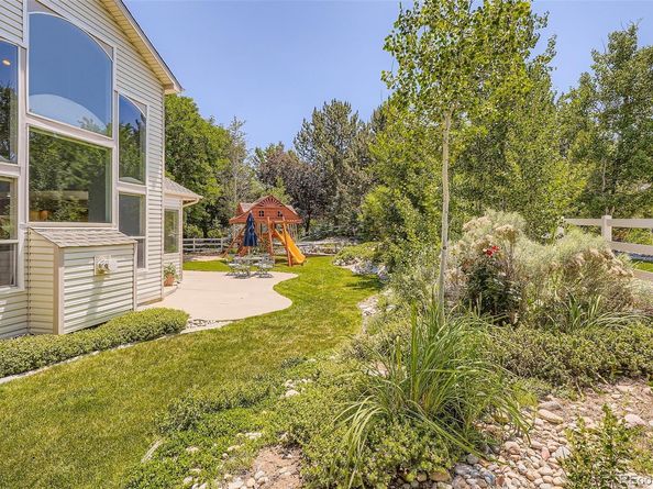 12705 Kalamath Court, Westminster CO 80234