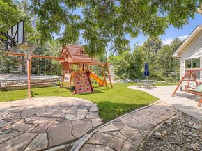 12705 Kalamath Court, Westminster CO 80234