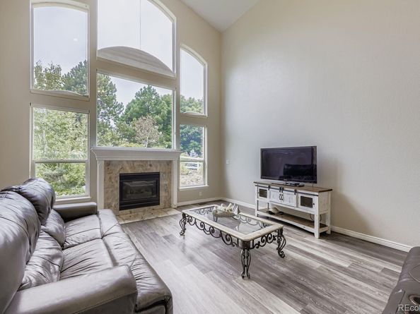 12705 Kalamath Court, Westminster CO 80234
