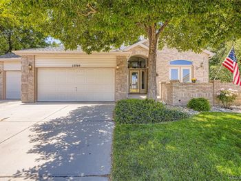 12705 Kalamath Court