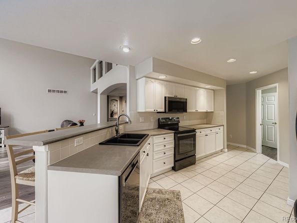 12705 Kalamath Court, Westminster CO 80234