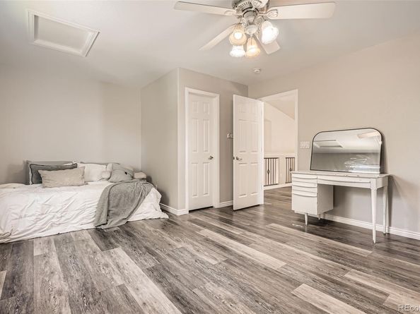 12705 Kalamath Court, Westminster CO 80234
