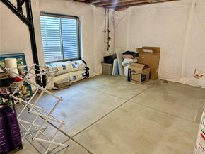 12705 Kalamath Court, Westminster CO 80234