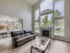 12705 Kalamath Court, Westminster CO 80234