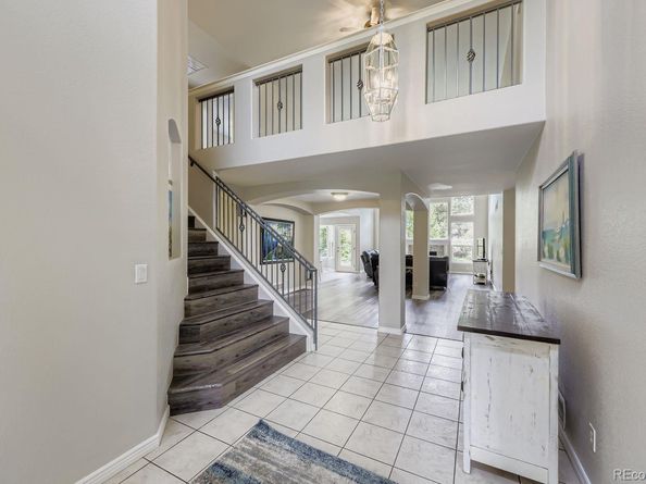 12705 Kalamath Court, Westminster CO 80234