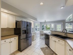 12705 Kalamath Court, Westminster CO 80234