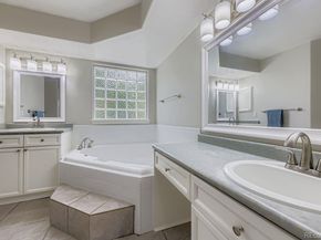 12705 Kalamath Court, Westminster CO 80234