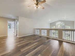 12705 Kalamath Court, Westminster CO 80234
