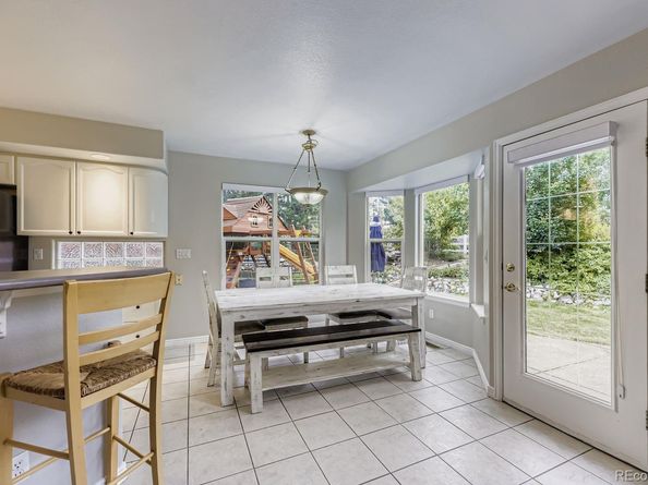 12705 Kalamath Court, Westminster CO 80234
