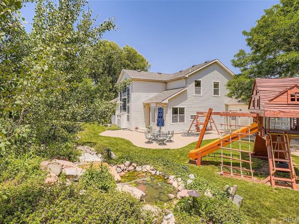 12705 Kalamath Court, Westminster CO 80234
